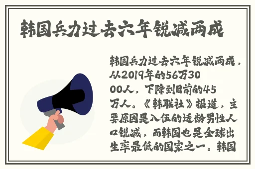黑料门-今日黑料-永久